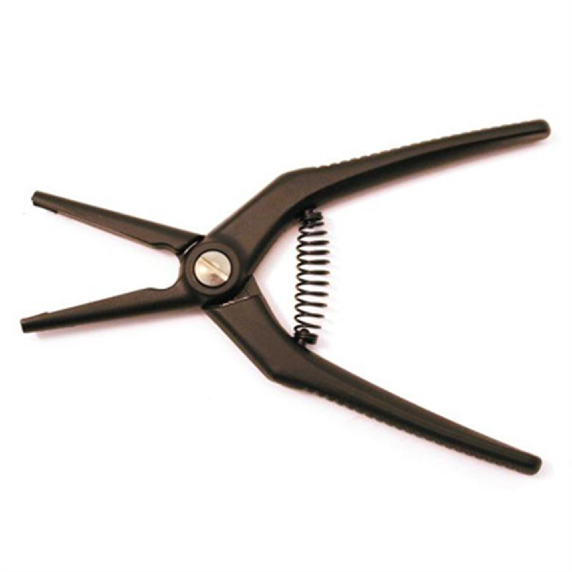 CTA Manufacturing Bulb Pliers — Model# CTA3060